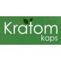 Kratom Kaps (1)